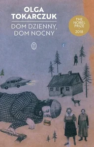 Dom dzienny, dom nocny Dom dzienny, dom nocny