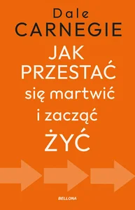 Miękka · 2026