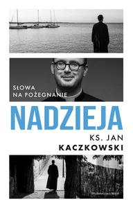 Nadzieja