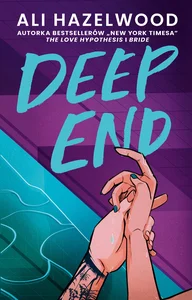 Deep End Deep End