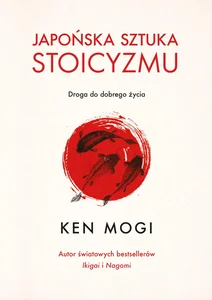 Japońska sztuka stoicyzmu