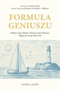 Formuła Geniuszu