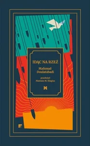 Idąc na rzeź Idąc na rzeź