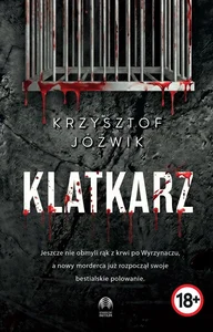 Klatkarz Klatkarz