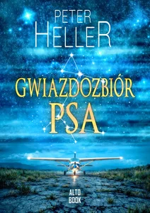 Gwiazdozbiór Psa Gwiazdozbiór Psa