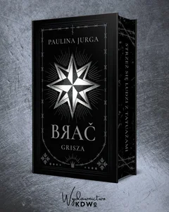 Brać