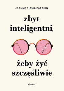 Miękka · 2026