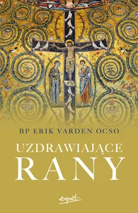 Uzdrawiające rany Uzdrawiające rany