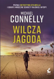 Wilcza jagoda Wilcza jagoda