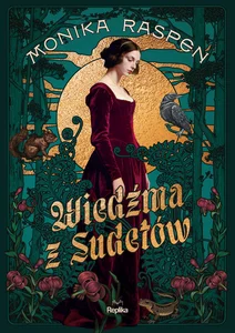 Wiedźma z Sudetów