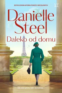 Daleko od domu Daleko od domu