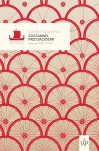 Zostańmy przyjaciółmi Zostańmy przyjaciółmi
