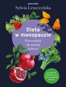 Torebka z kokardką