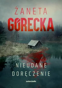 Torebka z kokardką