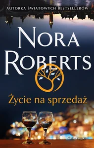 Życie na sprzedaż