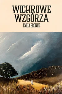 Wichrowe Wzgórza Wichrowe Wzgórza