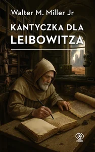 Kantyczka dla Leibowitza