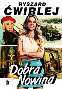 Dobra Nowina Dobra Nowina