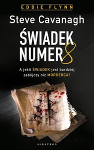 Świadek 8