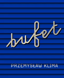 Bufet Bufet