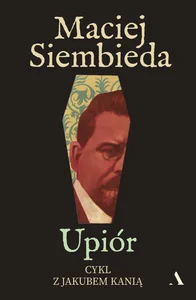 Upiór