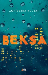 Beksa