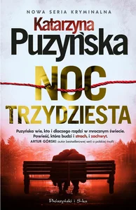 Noc trzydziesta Noc trzydziesta