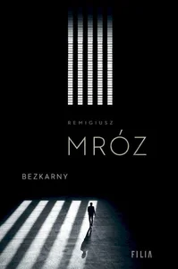 Miękka · 2025