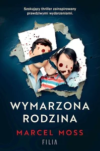 Miękka · 2025