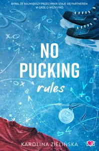 No Pucking Rules. Hockey Guys No Pucking Rules. Hockey Guys
