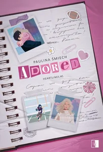 Adored