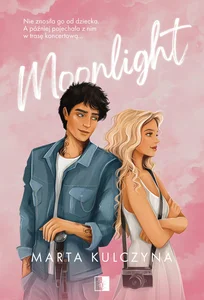 Moonlight Moonlight