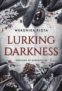 Lurking Darkness Lurking Darkness