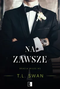 Na zawsze Na zawsze