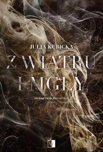Z wiatru i mgły