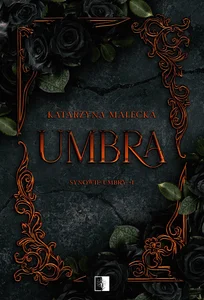 Umbra. Synowie Umbry