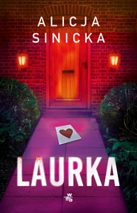 Laurka Laurka