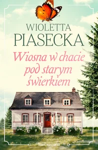 Miękka · 2026