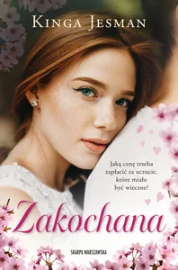 Zakochana Zakochana