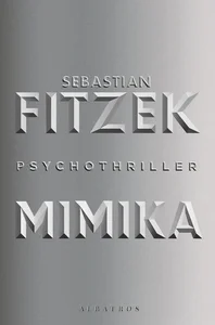 Mimika