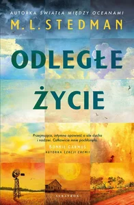 Odległe życie Odległe życie