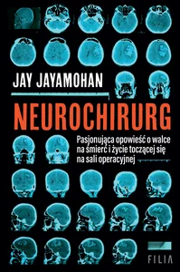 Neurochirurg wyd. 2