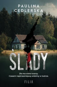 Ślady Ślady
