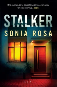Stalker Stalker