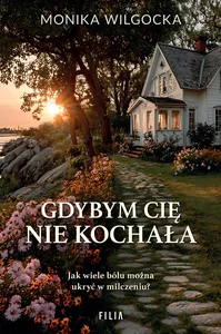 Gdybym cię nie kochała Gdybym cię nie kochała
