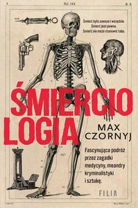 Śmierciologia Śmierciologia