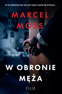 W obronie męża W obronie męża