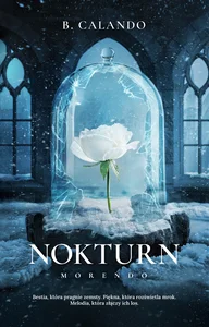 Nokturn Nokturn
