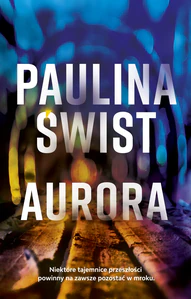 Aurora Aurora