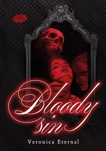 Bloody Sin